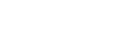 Capsule logo